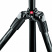 Штатив Manfrotto 290 Xtra Carbon MT290XTC3, чёрный