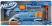 Бластер Hasbro Nerf Elite 2.0 F5033