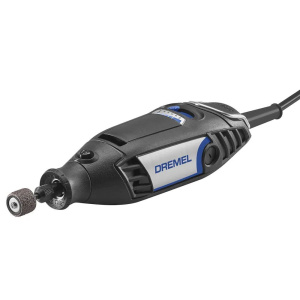 Гравер Dremel 3200 1/90 F0133200JA