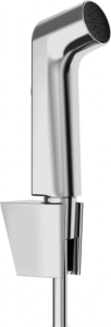 Гигиенический душ Hansgrohe Bidette S 29238000