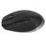 Мышь 3DX-700081 CadMouse Compact 3DX-700081 .