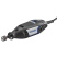 Гравер Dremel 3200 1/90 F0133200JA