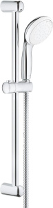 Душевой гарнитур Grohe Tempesta 100 26803000