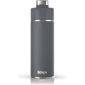 Термобутылка Ninja Thirsti DW2401 700 мл, серая