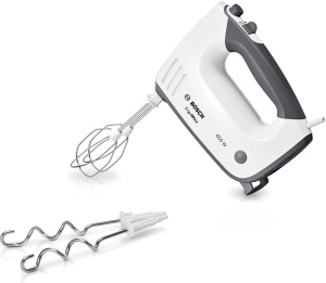 Ручной миксер Bosch ErgoMixx MFQ3535