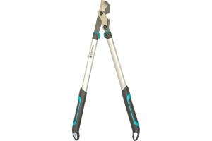 Сучкорез Gardena EnergyCut 750B (12007-20)
