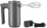 Ручной миксер KitchenAid 5KHMB732EDG антрацитовый