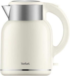Электрический чайник Tefal Thermo Protect XL KO190AE0 1,9л