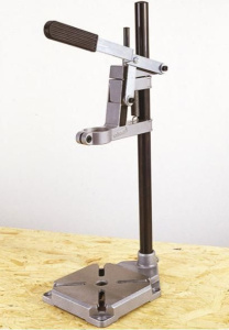 Стойка для дрели Wolfcraft WF3406000