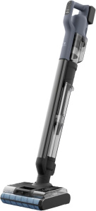 Пылесос Electrolux Aqua Ultimate 800 EW82U1DB