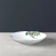 Тарелка глубокая Villeroy & Boch Avarua 22см 10-4655-2700