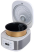 Мультиварка Panasonic SR-DA152WXE