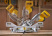 Циркулярная пила Stanley SM1800QS