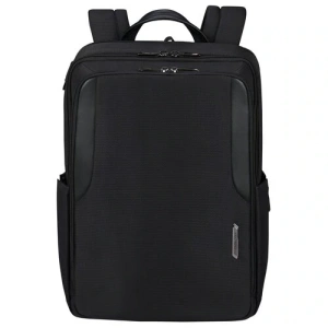 Рюкзак для ноутбука Samsonite XBR 2,0 17,3″, черный