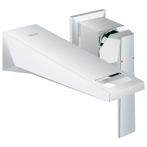 Смеситель для раковины Grohe Allure Brilliant 19781000
