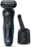 Электробритва Braun Series 5 Wet & Dry 52-B7000CC