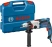 Ударная дрель Bosch GSB 24-2 Professional 060119C801