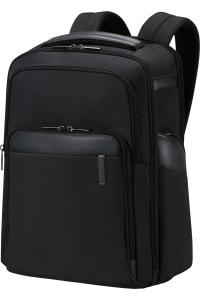 Рюкзак для ноутбука Samsonite Evosight 15,6″, черный 153522-1041