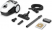 Мешковый пылесос Karcher VC 1 1.198-035.0