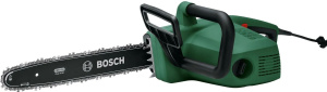 Электрическая цепная пила Bosch UniversalChain 35 (06008B8303)