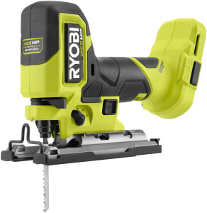 Аккумуляторный лобзик RYOBI RJS18BX0