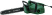 Электрическая цепная пила Bosch UniversalChain 35 (06008B8303)
