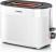 Тостер Bosch MyMoment TAT2M121