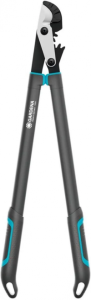 Сучкорез Gardena EnergyCut Pro L, ковадловый (12052-20)