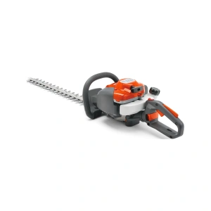 Кусторез бензиновый Husqvarna 122HD60
