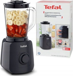 Стационарный блендер Tefal Blendforce Essential BL4108E0