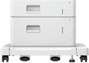 Модуль подачи бумаги Canon Unit-D1 CFUHID1 2915C001