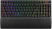 Клавиатура Asus ROG Strix Scope II 96 (90MP037ABKUA01)