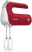 Миксер Bosch MFQ 40303