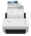 Сканер Brother ADS-4100 (ADS4100TF1)