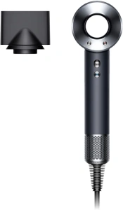 Фен Dyson Supersonic Origin