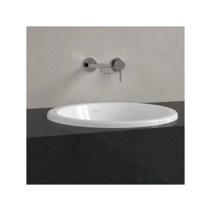 Раковина Villeroy & Boch Loop & Friends 4A600101