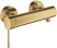 Смеситель для душа Grohe Essence 33636GL1, золото
