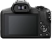 Беззеркальный фотоаппарат Canon EOS R100