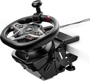 Крепление для игрового руля Thrustmaster SimTask Steering Kit