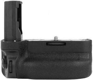 Newell Battery Grip VG-C3EM for Sony