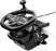 Крепление для игрового руля Thrustmaster SimTask Steering Kit