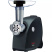 Мясорубка Tefal HV4 NE477838