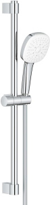 Душевой гарнитур Grohe 27786003