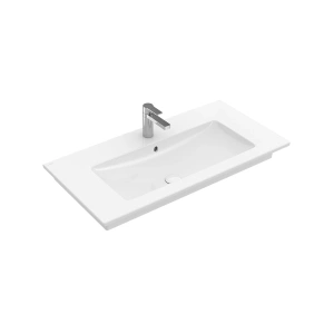 Раковина Villeroy & Boch Venticello 4104AL01