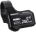 Дисплей компьютера Shimano Steps Sc-E7000