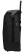Чемодан Samsonite Ecodiver XL 82см, черный 150627-1041