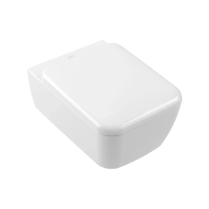 Унитаз Villeroy & Boch Skyla 4682CL01 (белый)
