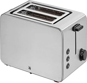 Тостер WMF Stelio Toaster Edition 414210011