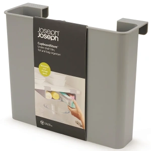 Органайзер для пакетов Joseph Joseph CupboardStore, подвесной