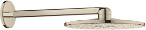 Верхний душ Grohe Rainshower 310 26475BE0